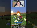 1.21 HDWGH On SMP! #shorts #mcyt #challenge #advancement #speedrun #Advancely