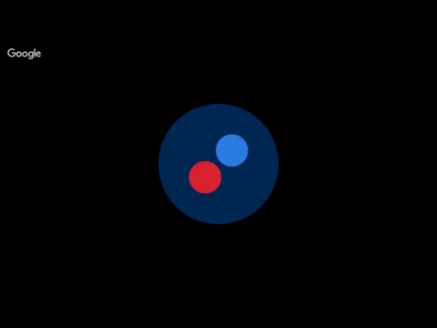 4 торговые идеи на неделю от Фредерика 04.12.2018 19.30 EET / 20.30 МСК hangouts on air alternative