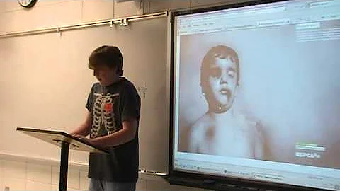 Todd Nutt Speech 4