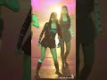 tripleS 니엔 &#39;Cherry Gene&#39; 싸비 파트 (Authentic LOVElution / 2024.02.03)