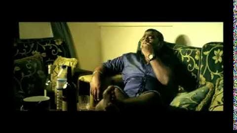 jaise Jose in manal nagaram