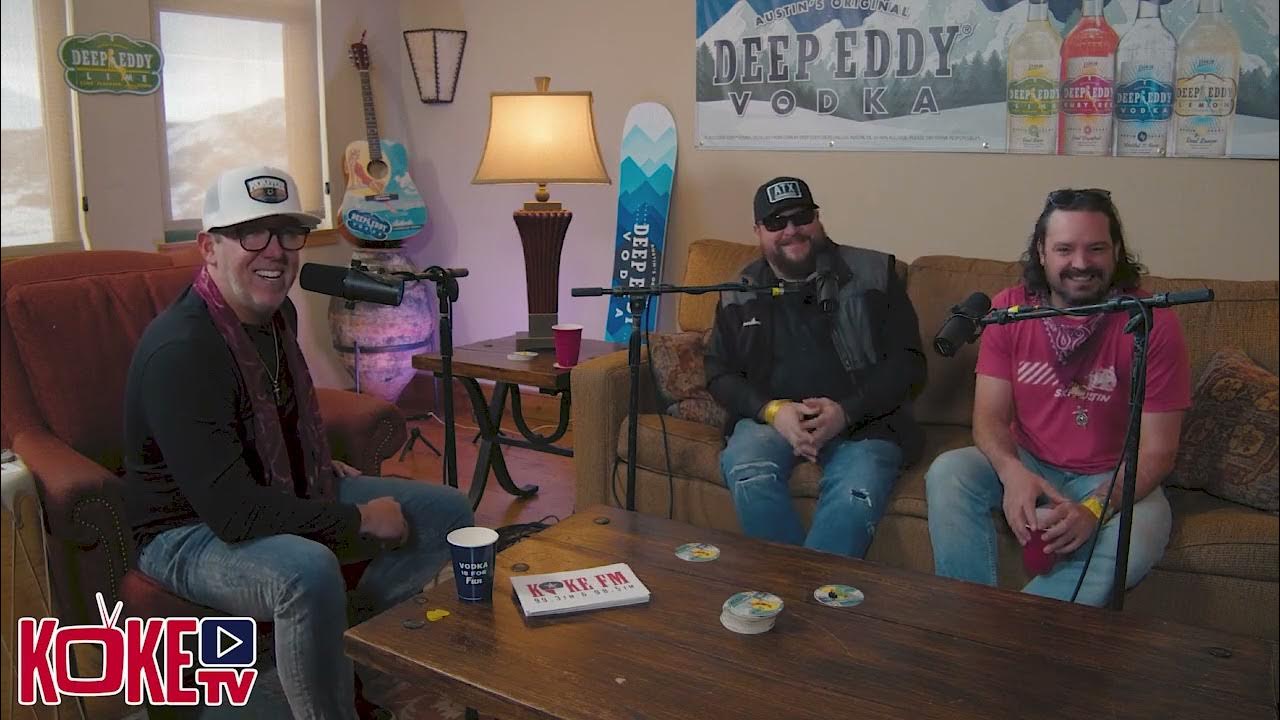 Reckless Kelly Is Retiring In 2025 YouTube