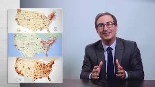 Famous Correlation vs Causation Profile