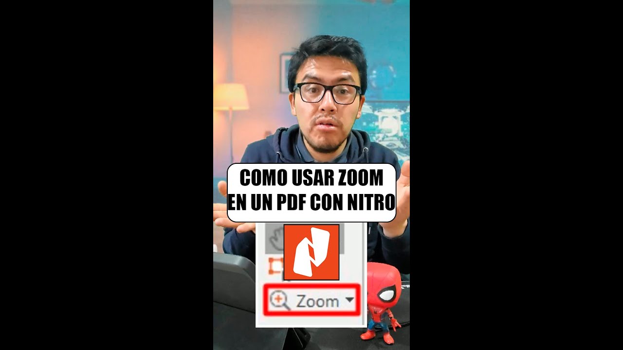 como-usar-el-zoom-en-un-pdf-con-nitro-pro-youtube