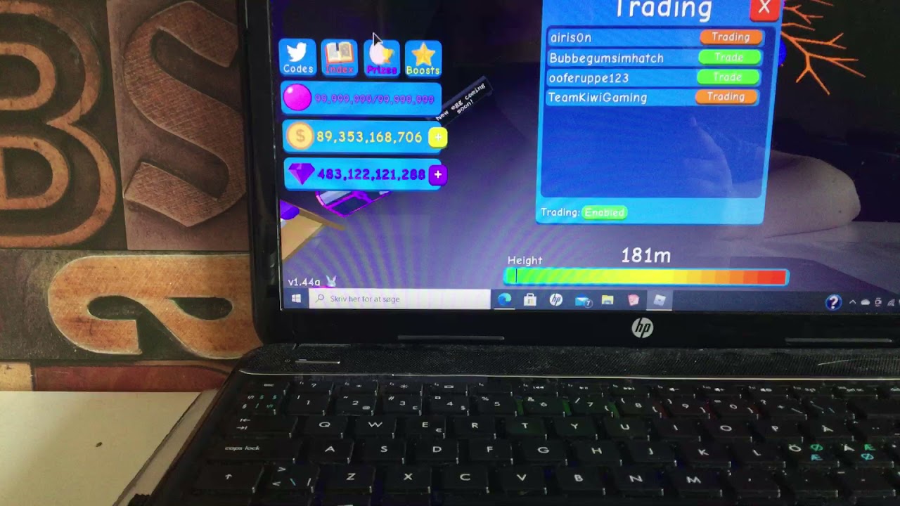 I’m quitting bgs forever 😭😭😭😭