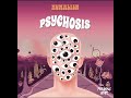 Humalien - Psychosis (Original Mix)