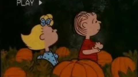 Zalgo (Zalgo.mp3) #Creeppypasta #horror #Beetlejuice