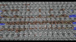 Titanium David Guetta-NoteBlocks Minecraft