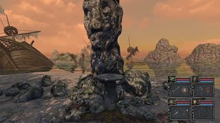 Final Adventure - E12: Dinner bell
