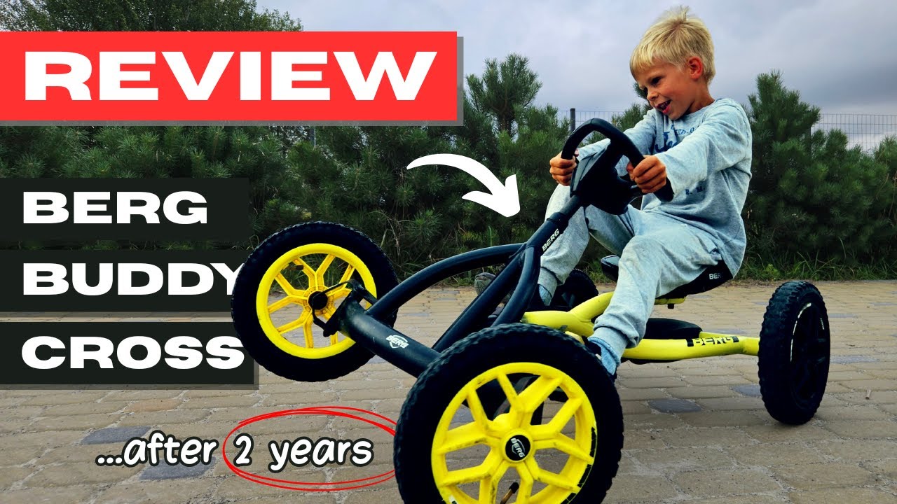 hängematte tragetuch HANGLOOSE | Baby für den Laufstall SIze:Large - 178-185cm/5.8