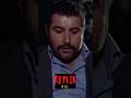 Kolpaçino bu napıyo abi uçak mı indiriyo #movie #replik #kolpaçino #film #komedi #komik