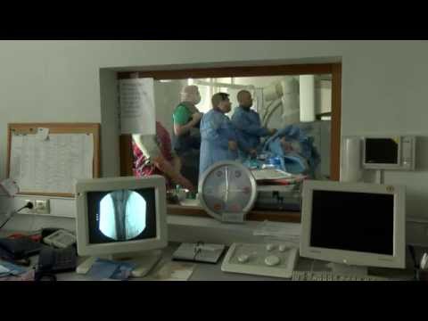 Video: Gydytojas Chirurgas - Specifika, Priėmimas, Gydymo Rūšys, Operacija, Pareigos
