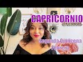 ✨CAPRICORNIO♥️😱Confiesa y no se dará por Vencido💔🌹Segunda Quincena Feb. 2021