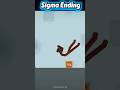 Best Phonk | Stickman Dismounting Funny Moments Compilation #44 #stickman​​​​​​ #shorts​#viral​​​​​