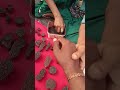 Frequency #viral #designtattoo #keepitcreative #trending #mehendi #henna #handprint