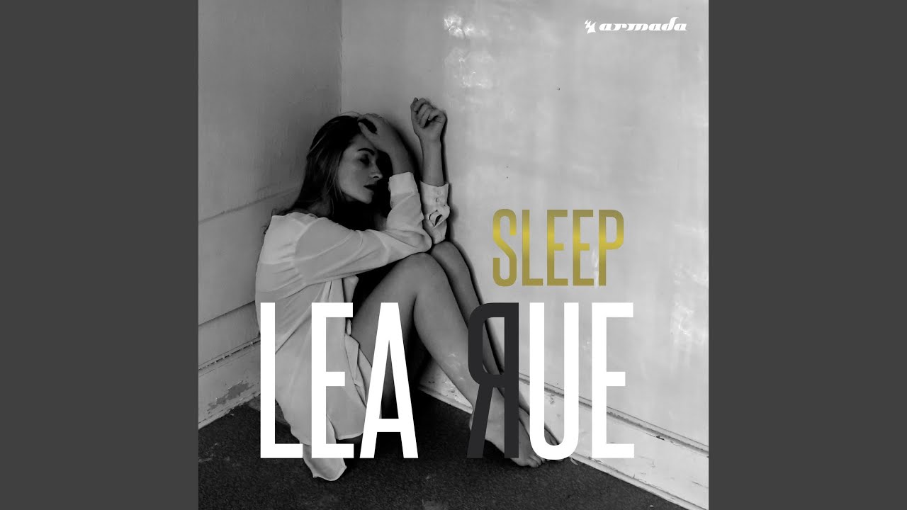 Sleep Slow Version YouTube