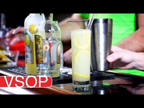 how-to-make-the-limoncello-collins