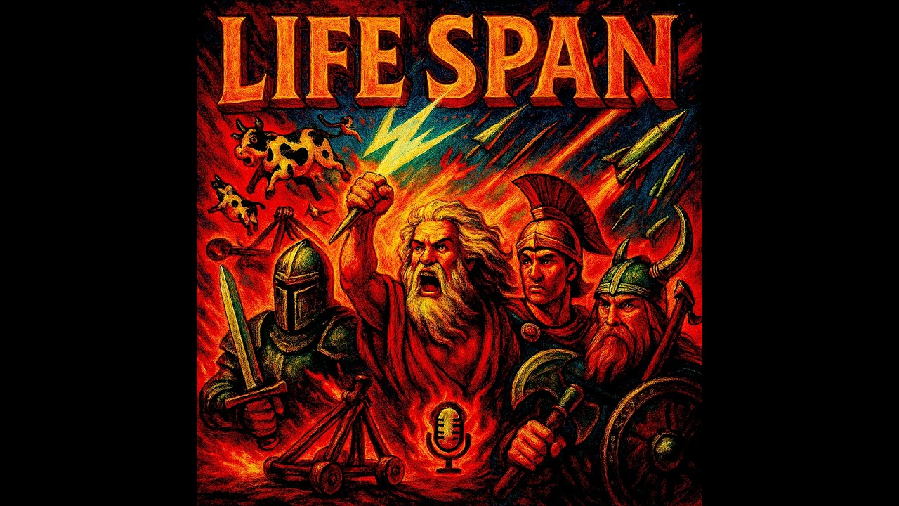 THE GENTLEMAN PIRATE PARADOX: Did a Sugar Baron's Brain Glitch Birth History's Most WTF Buccaneer?