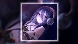 Eeyuh X Fluwave 𝒔𝒍𝒐𝒘𝒆𝒅𝒓𝒆𝒗𝒆𝒓𝒃