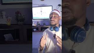 الجزء |5|من بث مباشر الخطبة الحجاج | العرفة | Live  koutubat  translation  soninke a