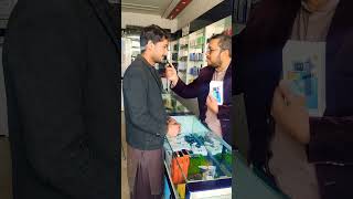 question answer  gift redmi 10c 4-128 GB PakTel Mobile Store #shots #virlshort #redmi