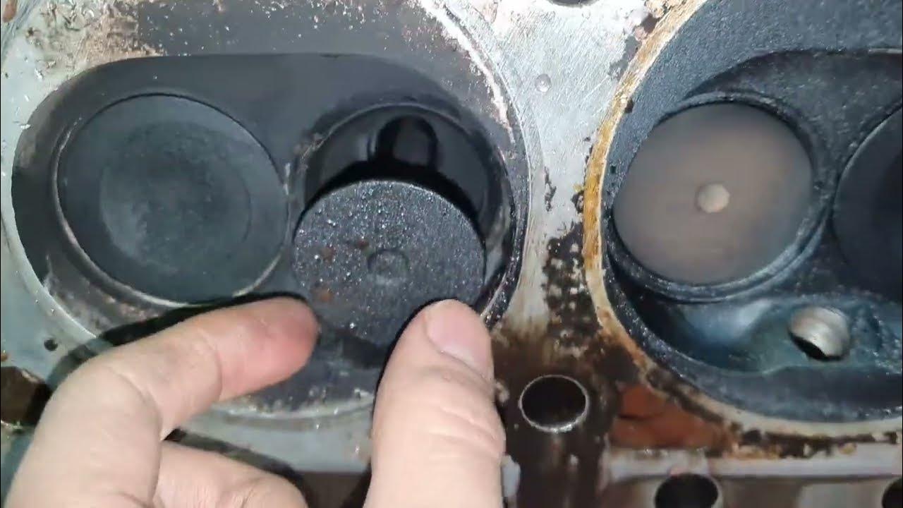 Заливка бензина с рекомендуемым октановым числом