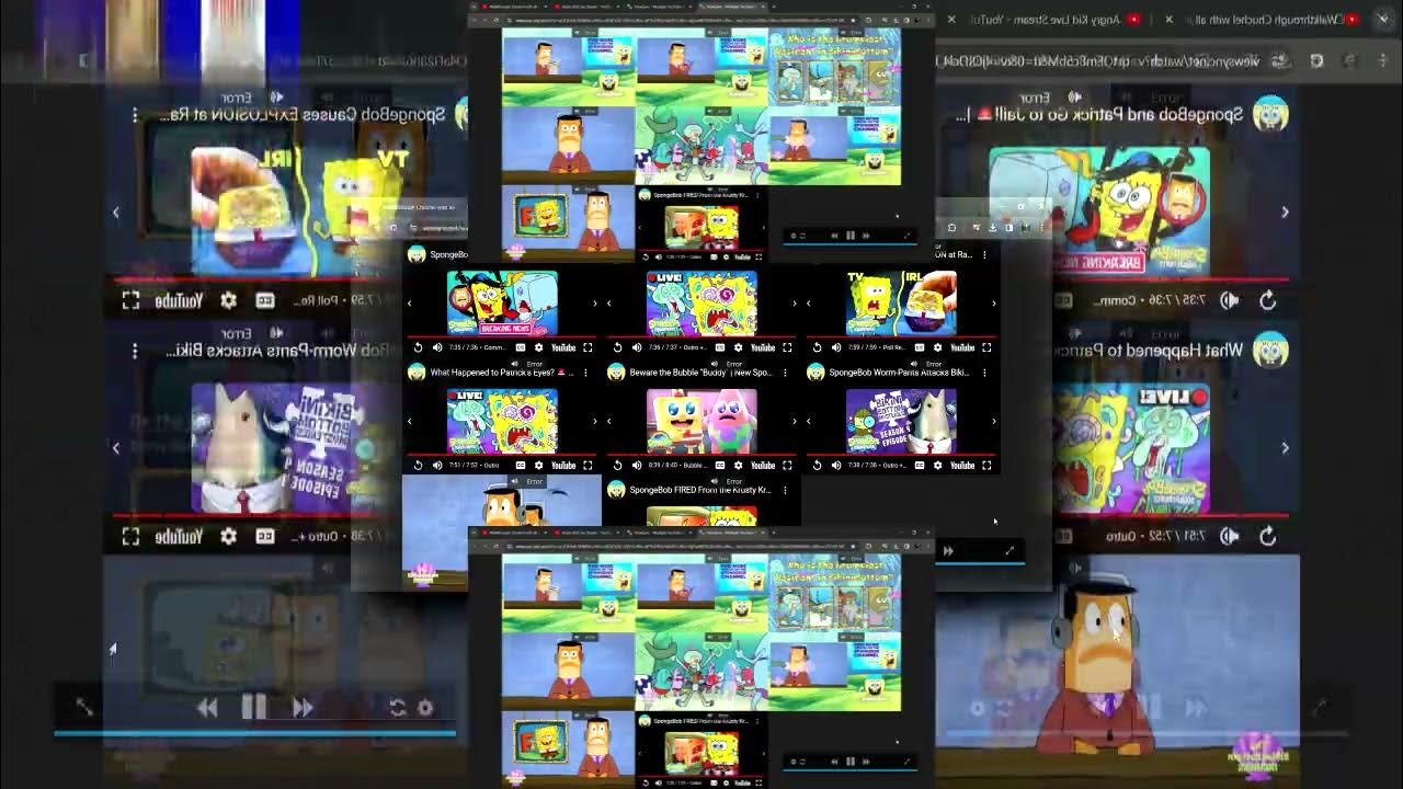 (REQUESTED) (YTPMV) ViewSync Multiple YouTube Viewer Google Chrome 2024 ...