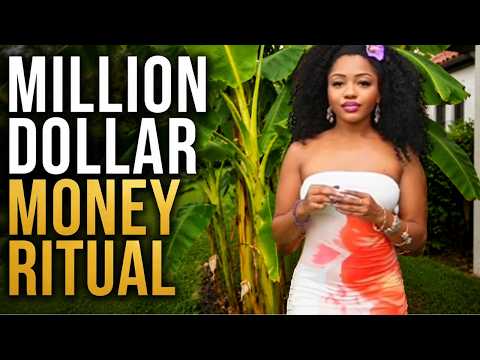How I Made $1.2 Million Thinking Like a Gardener