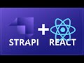 Crer notre application react partie 3