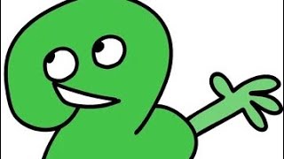 Tpot 15 intro fixed! (Intro from @BFDI and I recorded it from @lolmanlol98 because I was lazy)