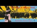 The Clash Mikey Dread Bank Robber Rockers Galore 