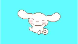 Happy Kawaii Mix!! (●´ω｀●) - DJ Ngunex