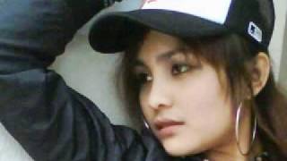 Wali BAnd ~ MAsih Adakah