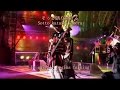 L'Arc en Ciel  - Voice(Live 2012 World Tour The Final)