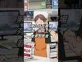 【黃泉使者】影森家內鬼 | 第16話 | #阿後