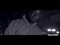 Download Salva Gang - M.E.B I Daymolition Salva Gang - M.E.B I Daymolition