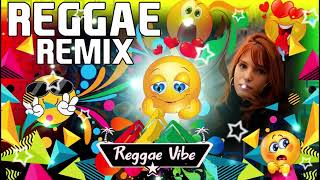 REGGAE REMIX 2022 - Feliccia - Bana Bunu Yapma  [By @ReggaeVibeoficial] #ReggaeVibe #Feliccia Resimi