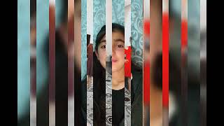 Azra Öykü Yaman 2022