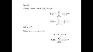 INTERPOLATION