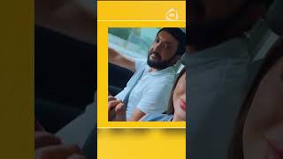 Aysun 2-Ci Dəfə Boşandi Gün Ortası