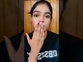 Simple ആണ് but powerfull ആണ് 😱 Correct method of doing skincare🥳. ...!!!!like share and subscribe❤️
