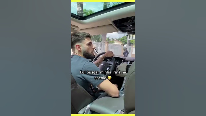 Yuri Alberto surpreende irmã na saída da escola #Shorts