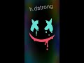 اغنيه الفاعوري نو نو نو مكتوبه كامله