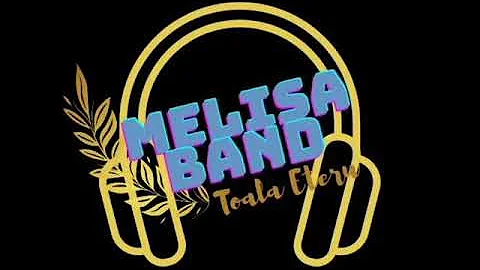 Melisa Band - Tia'i Leaga ft. Tooala Eteru (Live Cover)