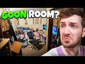 Ranking my viewers rooms was a mistake