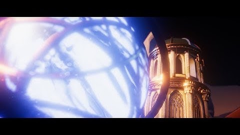 An emotion based framework for procedural music video generation [PROCJAM 2017]