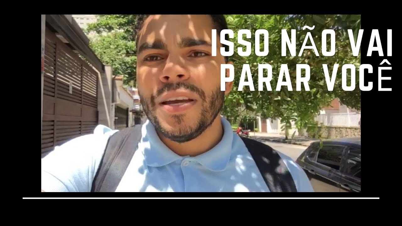 Me Fala Que Nao Vai Passar A Noite So Sorrindo