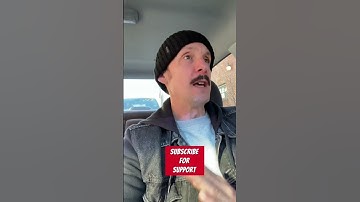 THIS Relapse Prevention Tip IS A MUST!!!!