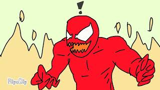 Hey Carnage Do You Know Candace