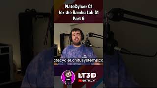 Full PlateCycler C1 Web App Walkthrough Part 1 Guide